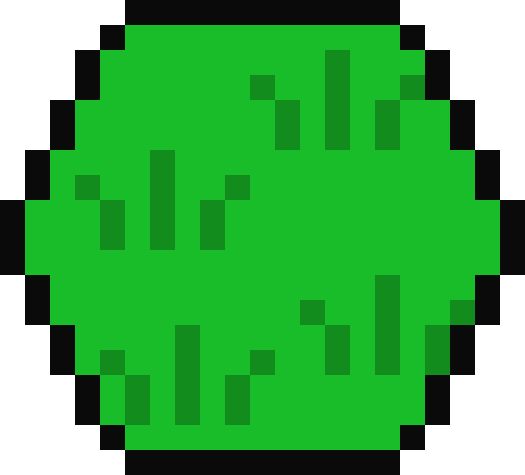 [ac7d05] Hexacon_Tile_25px