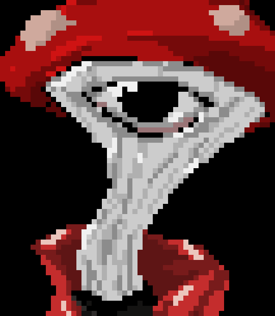 [d8d5cd] your right no one will stop you 