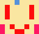 [a228fa] Anyone want this sprite? It's free to use.