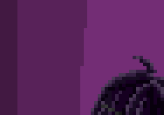[0eafa7] [Century] -still in the sand in the distance-