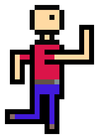 [f64eb6] kyle 3