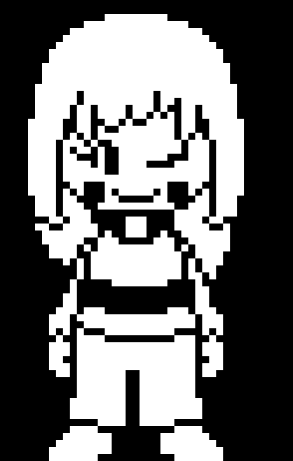 [9664c4] monster chara battle sprite