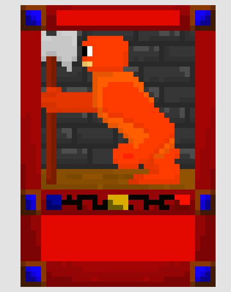 [9664c4] cyclops