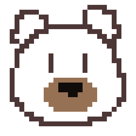 [4e75e1] bear