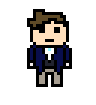 [444e77] matthew