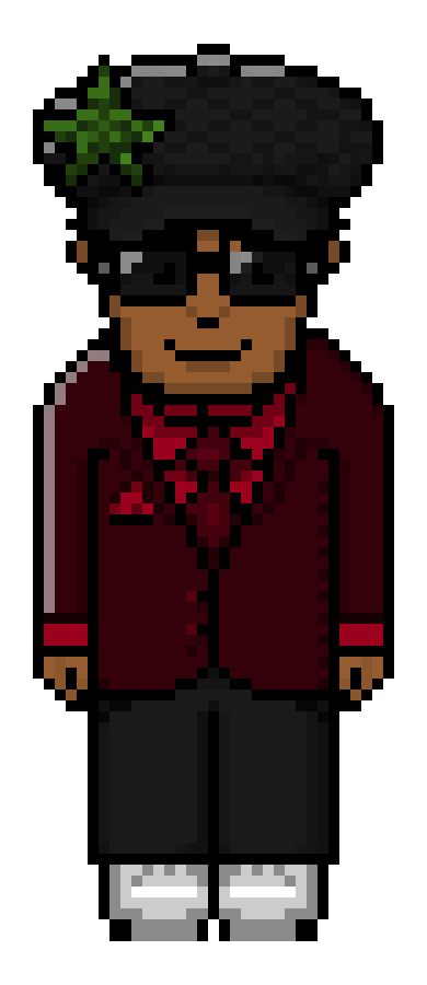[7d2682] caseycanva