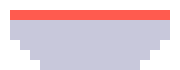 [9664c4] soup