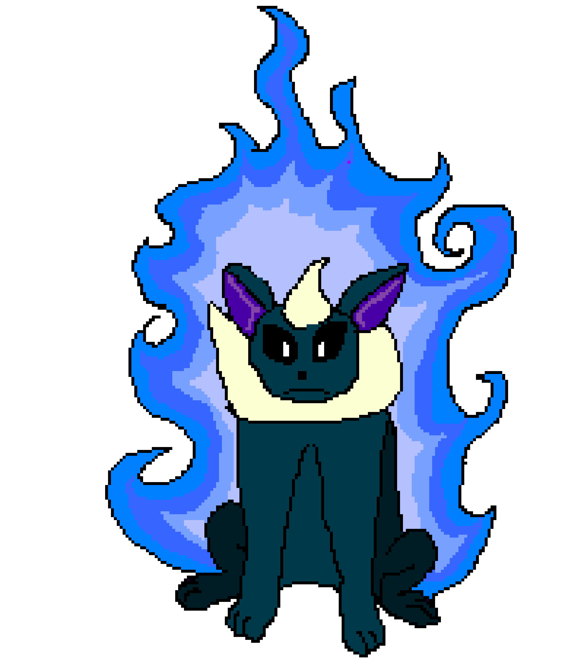 [df54fc] fiereon-shiny