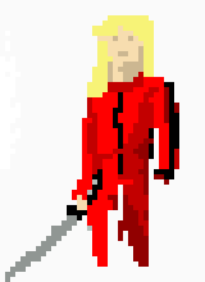 [d1e831] Kraemer_Rot