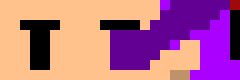 [3354ce] Nor are you I am not saying I am that I am dangerous I am saying I am not overpowered.