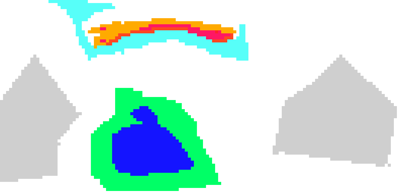 [209ee5] land ecape