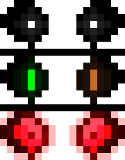 [63ceb7] [[Xavier...]]