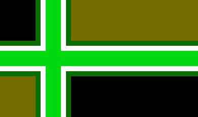 [9664c4] Wanorian Flag Proposal 3