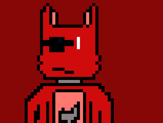 [b9de0d] im gonna listen foam sqeaks for 20 minutes - withered bonnie