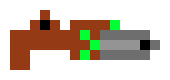 [795e0d] MiniSeed
