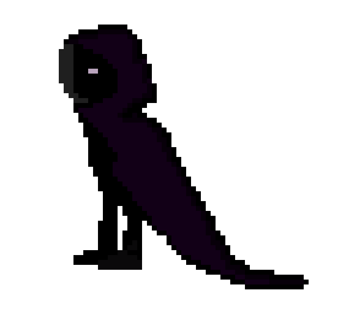 [ad6a2b] enemy