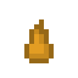 [a58861] ankylo spike 2