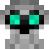 [b7b2ed] PlayerNecro