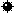 [9664c4] mine