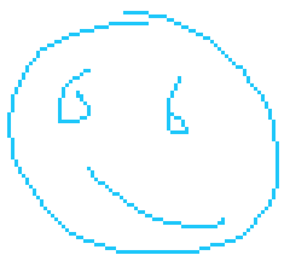 [6c8297] Face