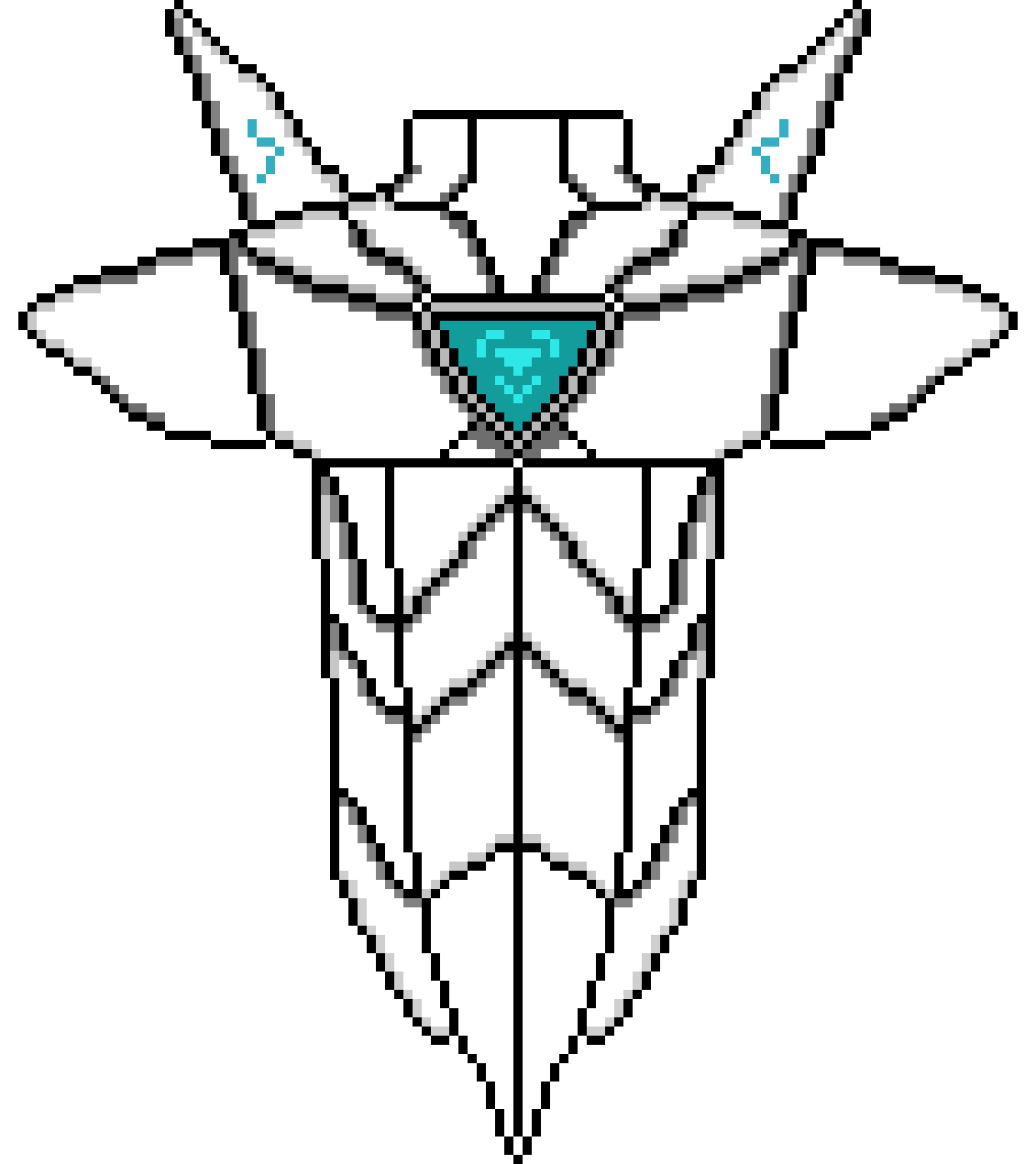 [21452c] Phase4_torso