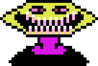 [c7c89d] Lemon Demon
