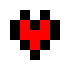 [9664c4] heart 2