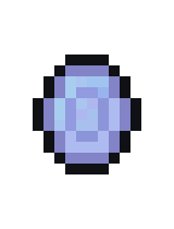 [4928c4] Untitled