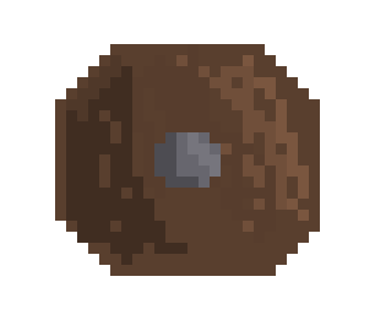 [a8c6aa] sheild