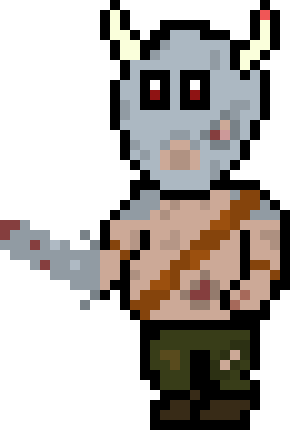 [9664c4] Bandit1