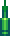 [9664c4] Death Round