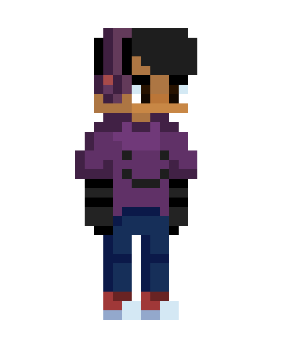 [0dce4a] e