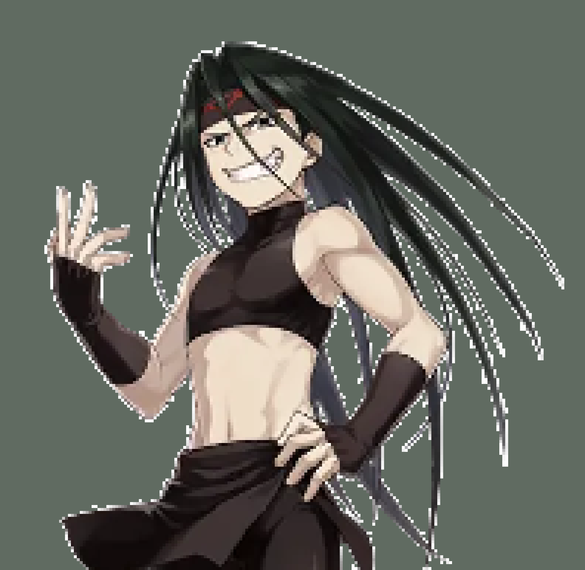 [05d18a] ts not funny bro why am i laughing bro ong my humor is broken bro </333