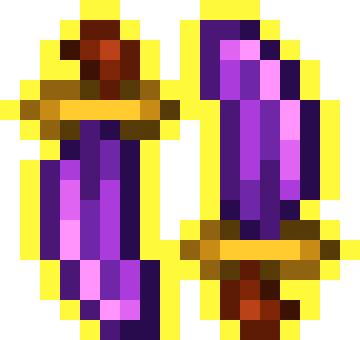 [9bfd4a] Untitled