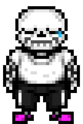 [35dc76] ough im tired