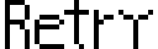 [9664c4] RETRY TITLE