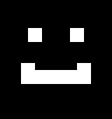 [2b7d37] Minecraft logo
