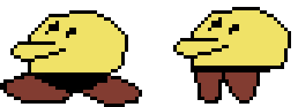 [389473] spritesheet3