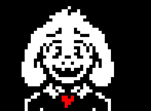 [65d090] It's Original! Not Pongyswap!