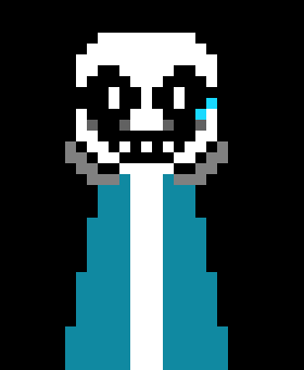 [0158f3] john as a sprunki (im sorry that it's bad)