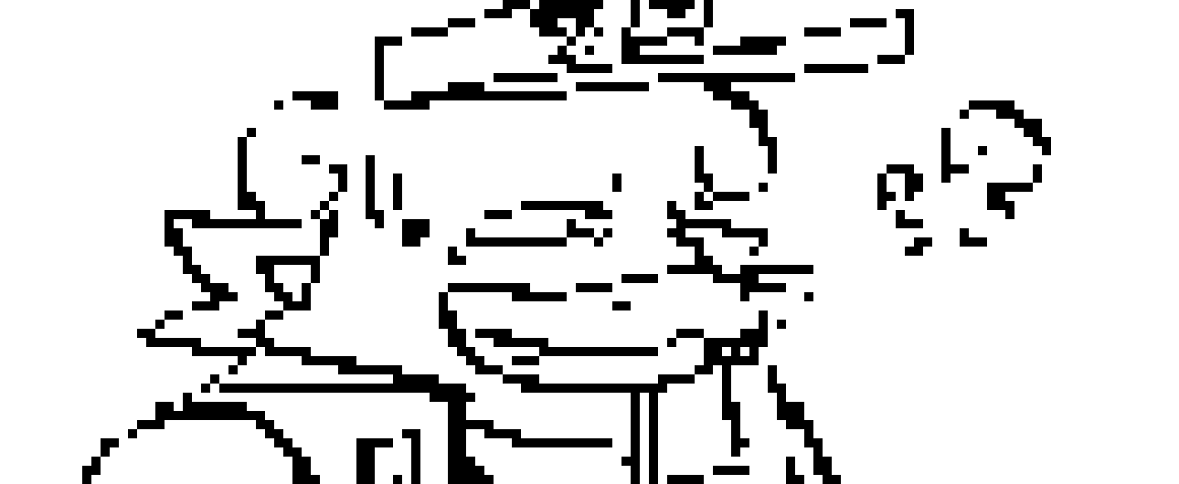[8048ed] fufickfjfuckfikclfifc why did i choose entrep zFUFUCKUFFICIKFUFUCK fUCKK FUCKUF CUK i hATE THIS CLASS I HATE PHOTOSH OP FUCK ADO BE FUCJFUiogw3g43 g53