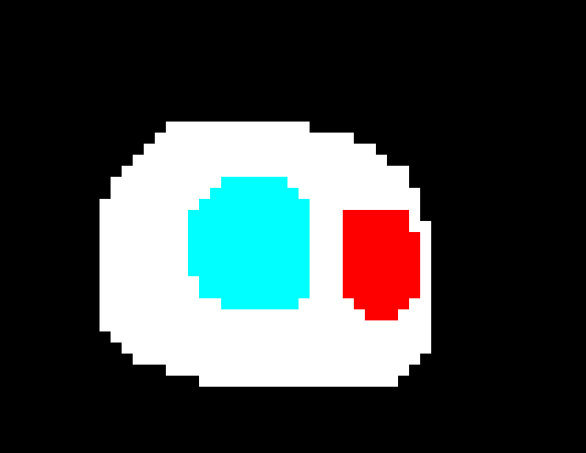 Should i enter into Roleplay? [ Y or N? ]
