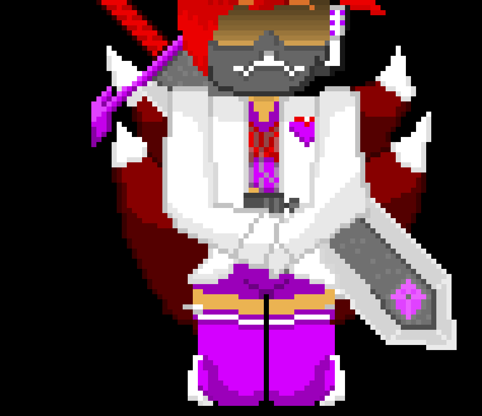 [aeaddc] what...  -Eku