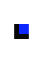 [15485e] Kracko Jr