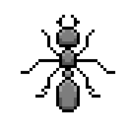 [6d940d] Ant