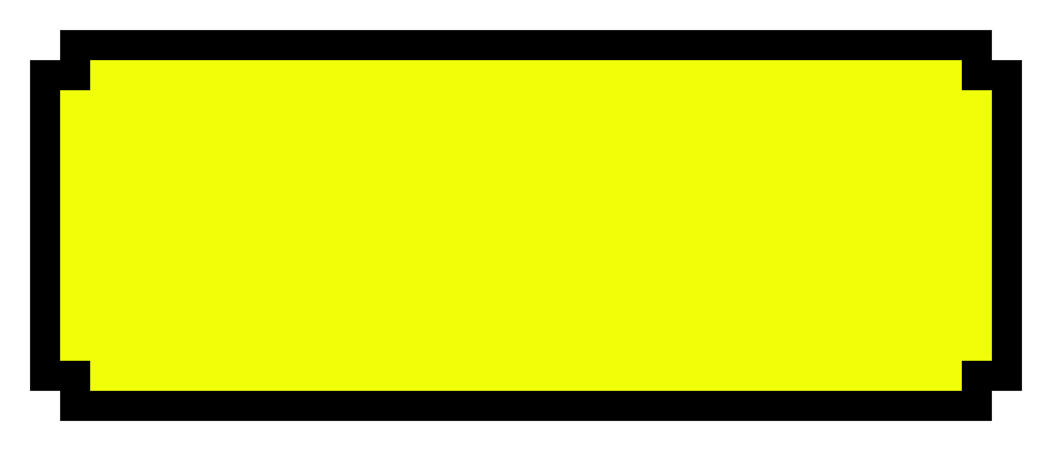 [9664c4] yellow