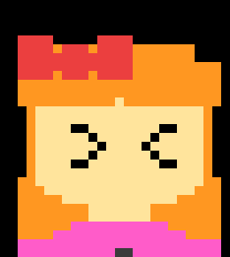 [d0027a] IM SO SORRY IT WONT HAPPEN AGAIN I PROMISE!!-Elizabeth Afton