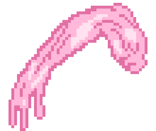 [b54c12] absorb 