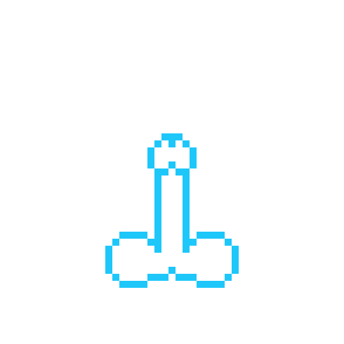[2bc92a] Kirka.io My Crosshair