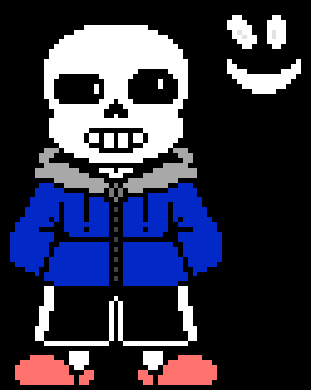 [053e67] "Huh?"